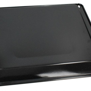 Tava 37cmx42.2cmx1.9cm cuptor Electrolux EOB1711X - Img 2