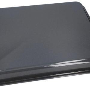 Tava cuptor gri 46.6x38.5x4cm aragaz Electrolux - Img 2