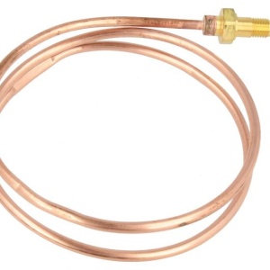 Termocupla aragaz Arctic L=600MM