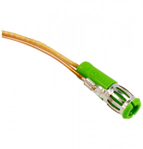 Termocupla cuptor Teka L=520mm - Img 3