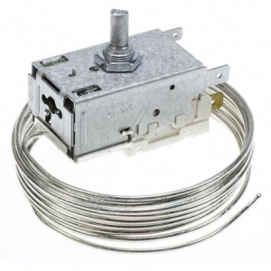 TERMOSTAT COMBINA FRIGORIFICA K54-P110, UNIVERSAL