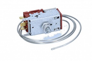 TERMOSTAT COMINA FRIGORIFICA EUROLINE, 32019371