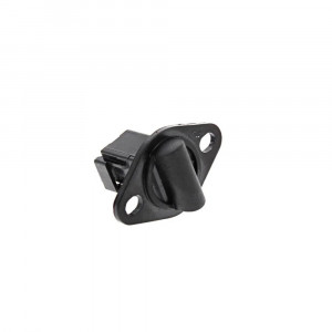 Termostat uscator de rufe Ariston Hotpoint C00291937 - Img 5