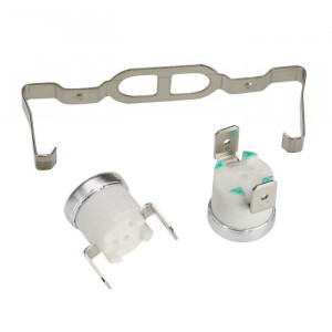 Termostat uscator de rufe Whirlpool 481225928681 - Img 3