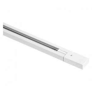 TRACKLIGHT SUPPLY CONNECTOR WT LEDV - Img 4