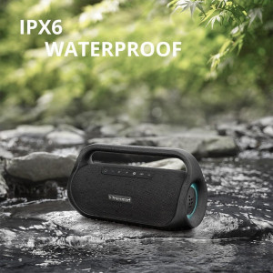 Tronsmart Bluetooth Speaker Bang Mini - Img 2