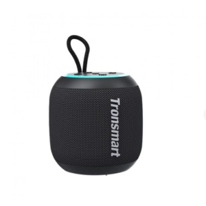Tronsmart Bluetooth speaker T7 Mini - Img 6