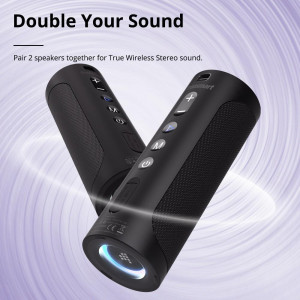 Tronsmart T6 Pro Bluetooth Speaker - Img 6