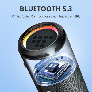 Tronsmart T7 Lite Bluetooth Port Speaker - Img 5