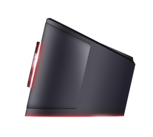 Trust GXT 619 Thorne RGB Soundbar - Img 10