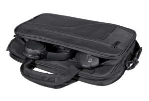 Trust Sydney Carry Bag for 17.3" laptops - Img 9
