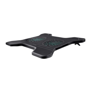 Trust Xstream Breeze Laptop cooling stan - Img 4