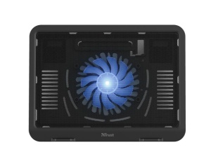 Trust Ziva Laptop Cooling Stand - Img 4