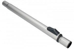 Tub telescopic aspirator Candy - Img 6