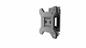TV MOUNT SERIOUX SRXA-TV22T 10"-24" BK - Img 3