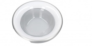 USA HUBLOU MASINA DE SPALAT WHIRLPOOL 481010906635