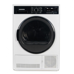 USCATOR DE RUFE HEINNER HHPD-V904A++ - Img 1