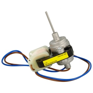 Ventilator combina frigorifica Arctic, Beko 5728030200 - Img 5
