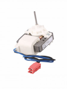 Ventilator frigider Bosch 00491665 - Img 1