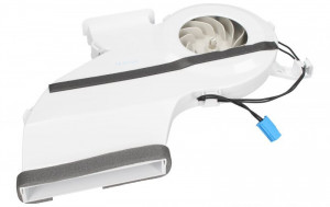 Ventilator frigider Bosch - Img 1