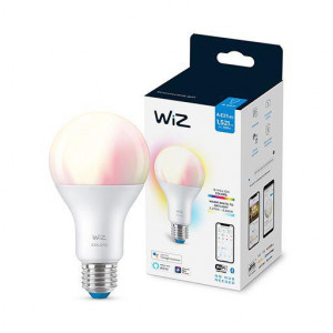 WI-FI BLE 100W A67 E27 922-65 RGB 1PF/6 - Img 2