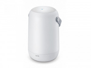 WI-FI BLE TRUE PORTABLE EU TYPE C - Img 2