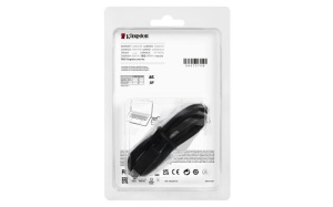 Workflow D-SD II Reader WFS-SD - Img 7
