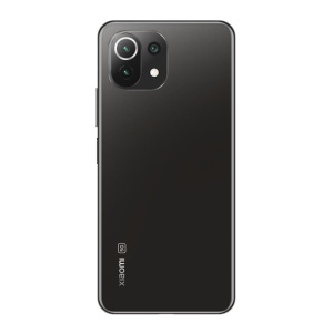 Xiaomi 11 Lite 5G NE 6.55" 8G 128G DS BK - Img 4