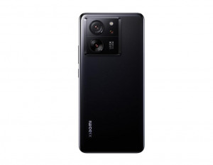 Xiaomi 13T PRO 5G, DS, 12GB 512GB - BK - Img 2