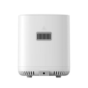 Xiaomi Mi Smart Air Fryer Pro 4L EU - Img 4