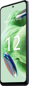 Xiaomi Note 12 NFC 4+128GB DS 5G Grey - Img 10