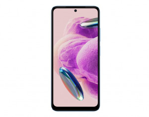 Xiaomi Note 12s NFC 8+256GB DS 4G Blue - Img 1