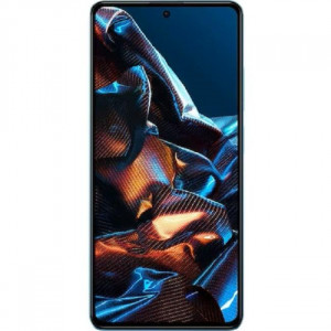 Xiaomi Poco X5PRO 6.67" 6GB 128GB DS BL - Img 2
