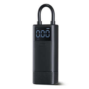 Xiaomi Portable Electric AirCompressor1S - Img 1