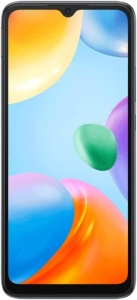 XIAOMI REDMI 10C NFC 3+64GB DS 4G Grey - Img 8