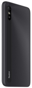 Xiaomi Redmi 9AT 6.53" 2GB 32GB DS GY - Img 7