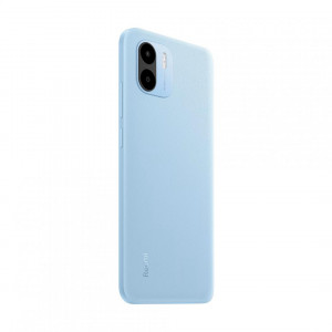 Xiaomi Redmi A2 2GB RAM 32GB DS - Blue - Img 3