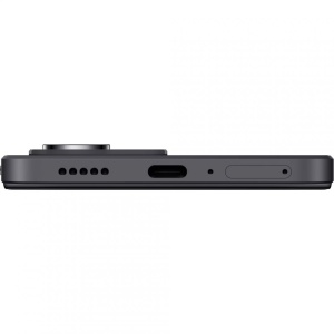 Xiaomi Redmi Note 12Pro 5G DS 8/256GB Bk - Img 5