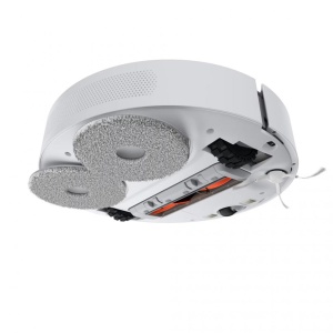 Xiaomi Robot Vacuum S10+ EU - Img 4