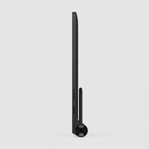 YG TAB 13 YT-K606F 2K OC 8GB 128GB WI-FI - Img 6