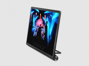 YG TAB 13 YT-K606F 2K OC 8GB 128GB WI-FI - Img 9