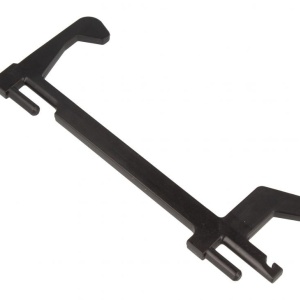 Zavor usa cuptor microunde Panasonic Z3018-1480 P117729