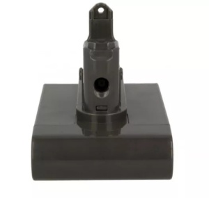 Acumulator aspirator Dyson BAT58002 - Img 2