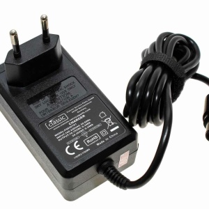 Alimentator original pentru aspirator Dyson