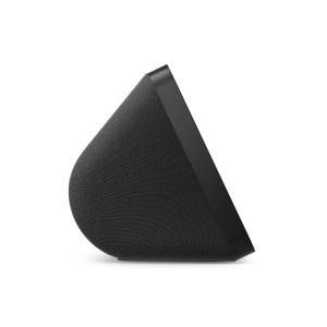 Amazon Echo Show 8 (2nd Gen), Black - Img 12