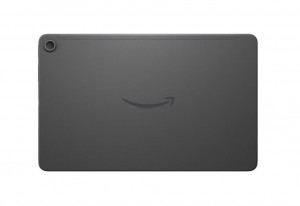 Amazon Fire Max 11inch Tablet 4/64 Gray - Img 2