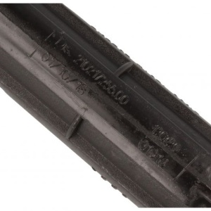 Amortizoare cuva masina de spalat Ariston C00303589 set 2 buc - Img 4