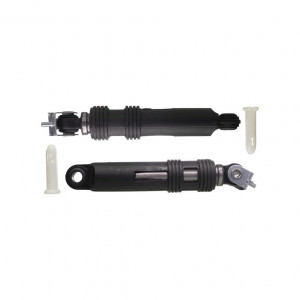 Amortizoare cuva masina de spalat Indesit, Ariston C00141042 set 2 buc - Img 2