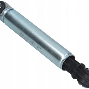 Amortizor cuva masina de spalat Aeg, Electrolux - Img 2
