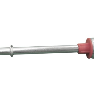 Amortizor cuva masina de spalat Gorenje 634801 - Img 2